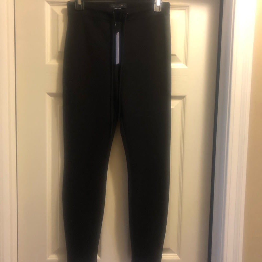 Sanctuary casual pants, new XS